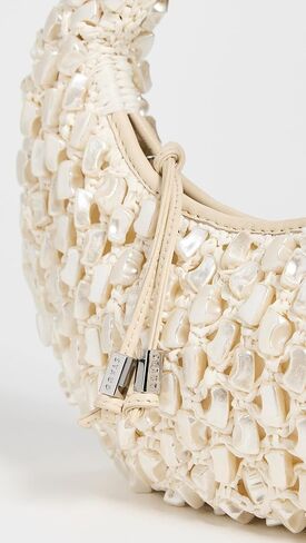 STAUD Women's Reef Bag in Saudi Arabia