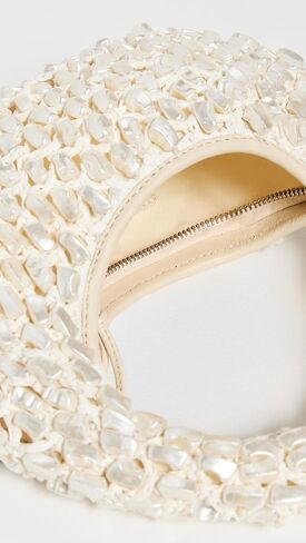 STAUD Women's Reef Bag in Saudi Arabia