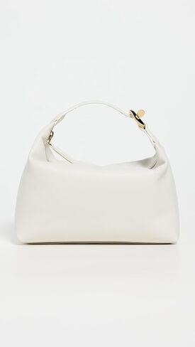 حقيبة وسادة صغيرة in Kuwait