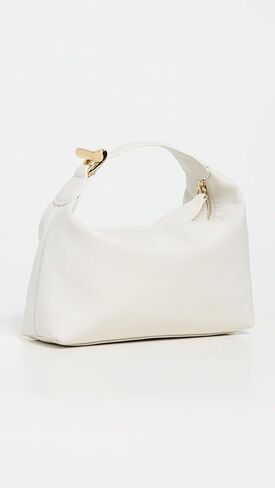 حقيبة وسادة صغيرة in Kuwait