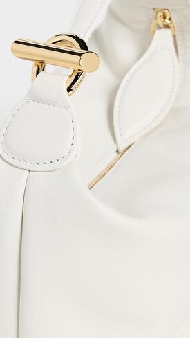 حقيبة وسادة صغيرة in Kuwait