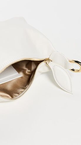 حقيبة وسادة صغيرة in Kuwait