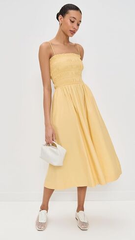 حقيبة وسادة صغيرة in Kuwait