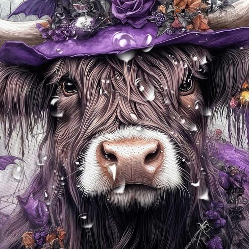 nymb هالوين ستارة الدش، الخفافيش مع اليقطين لخريف دش الستار، نسيج البوليستر للماء ستائر الدش هالوين للحمام، 69x70 في، وشملت ستائر الدش السنانير، أسود in Kuwait