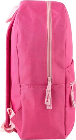Trail Maker 24 Pack- حقائب الظهر الكلاسيكية 17 بوصة في حزم الظهر بالجملة بالجملة للبنين والبنات (حزمة متنوعة 12 لونًا) in Saudi Arabia