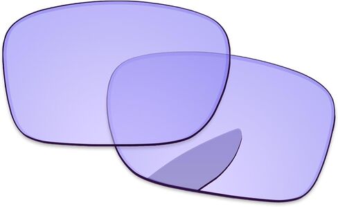 العدسات البديلة لـ Oakley Holbrook XL OO9417 59mm Sunglass in Saudi Arabia