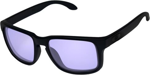 العدسات البديلة لـ Oakley Holbrook XL OO9417 59mm Sunglass in Saudi Arabia