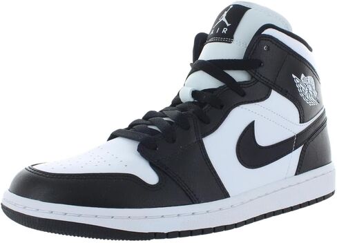 Nike Women's Air Jordan 1 Mid Shoes in Saudi Arabia
