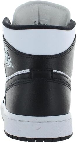 Nike Women's Air Jordan 1 Mid Shoes in Saudi Arabia