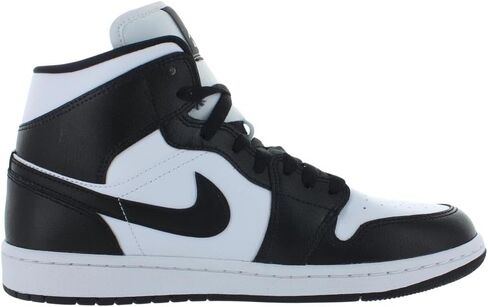 Nike Women's Air Jordan 1 Mid Shoes in Saudi Arabia