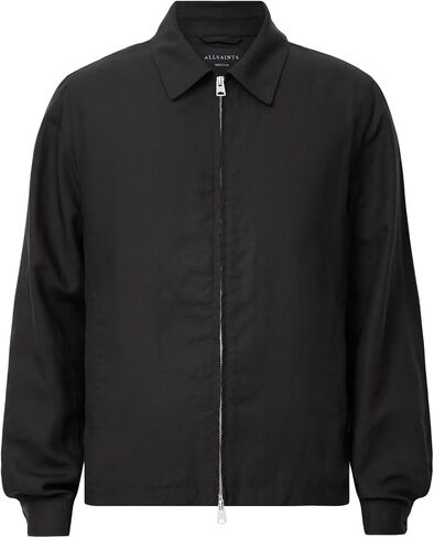 Men's Bradner Jacket in Saudi Arabia
