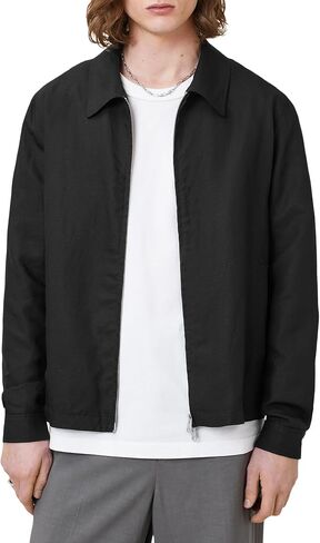 Men's Bradner Jacket in Saudi Arabia