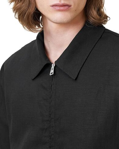 Men's Bradner Jacket in Saudi Arabia