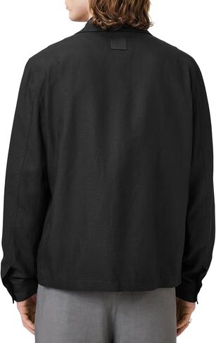 Men's Bradner Jacket in Saudi Arabia