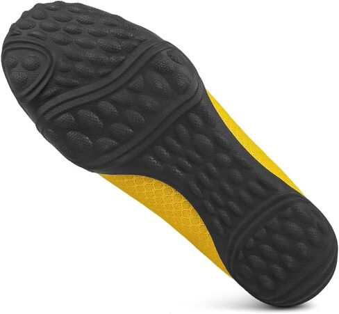 THESTRON Men's Professional Boxing Wrestling Shoes Breathable Fighting Training Boots Male Combat Shoes Man High Top Fitness Sports Sneakers in Saudi Arabia