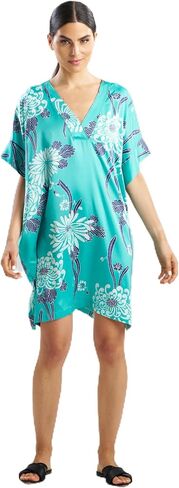N Natori Women's OBI Sleepshirt Length 36" in Saudi Arabia