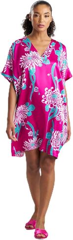 N Natori Women's OBI Sleepshirt Length 36" in Saudi Arabia