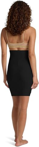 commando Women's Two-Faced Tech High Rise Half Slip in Saudi Arabia