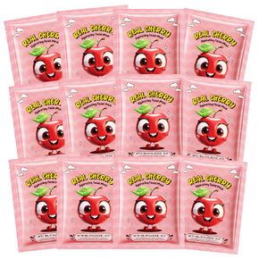 EVPCT 7 Pack Animal Face Masks العناية بالبشرة للأطفال سبا ، Kid Girls Animal Face Masks Masks for Teens Kids Girls Spa Slumber Sleepover Birthday Party Form