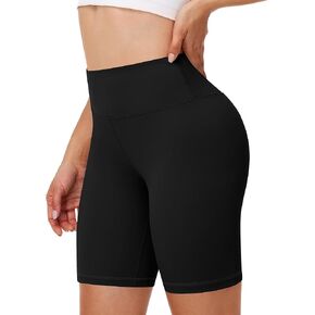 شورت راكب الدراجة النارية للسيدات في Runhit - 3 "/5"/8 "