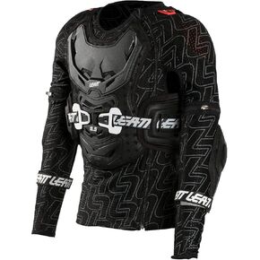 Leatt Body Protector 4.5 Junior