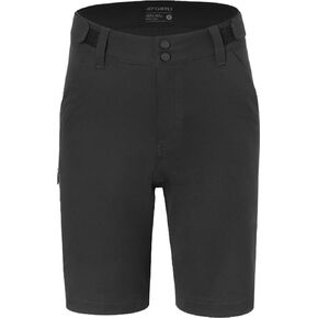 Giro Youth Liner Cycling Short -