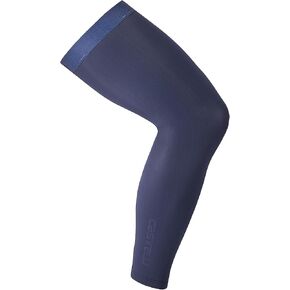 CASTELLI Unisex Espresso Legwarmer, Cycling & Protection Apparel for Road & Gravel Biking, Men & Women