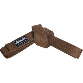 Pearl Weave Series BJJ Belt for Men & Women | Brazilian Jiu Jitsu Belt with Pearl Colors