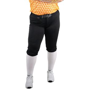 RIP -It Women's Revolution Bullants - Curvy Cut - أحجام XS -XXL