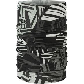 Buff Coolnet UV Neckwear - Kids ، Noru Black ، 131308.999.10.00