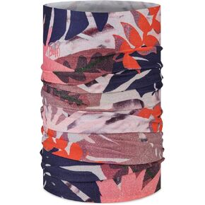 Buff Coolnet UV Neckwear - Kids ، Kafin Multi ، 131303.555.10.00