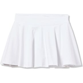 Under Armour Girls' Movement Skort