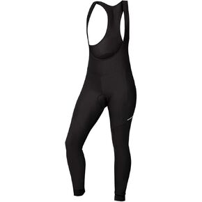 Endura Women's with Pad