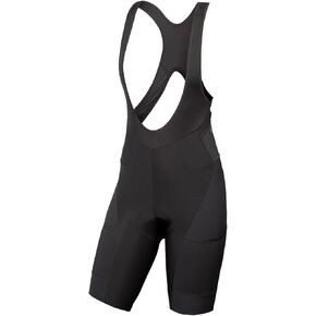 Endura GV500 Gravel Cycling Bibshort