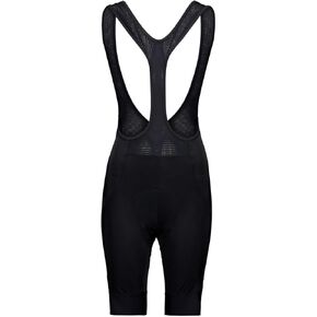 POC, Cadence Bib Short - Women's