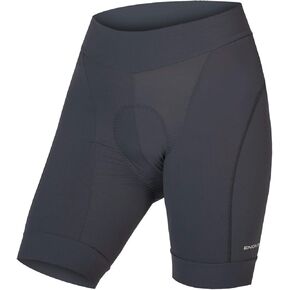 Endura Womens Xtract Road Cycling Short