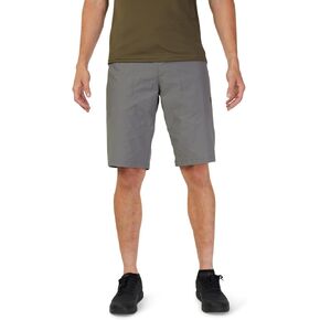 Fox Racing Men's Ranger Lite Short