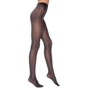 PENTI Micro 40 Tights - Women's Opaque Pantyhose - 40 DEN