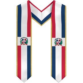 فئة 2025 سرقت التخرج من علم العلم - الخامس شكل تخرج العلم الوطني للبلاد الوطنية in Kuwait