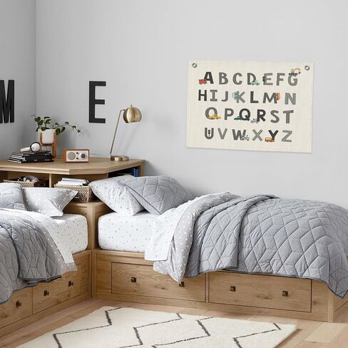 These Are The Good Old Days Canvas Banner Wall Hanging Banner Flag, Banners for Room, Trendy Retro Nostalgic Inspirational Banner (Retro) in Saudi Arabia