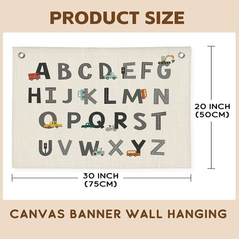 These Are The Good Old Days Canvas Banner Wall Hanging Banner Flag, Banners for Room, Trendy Retro Nostalgic Inspirational Banner (Retro) in Saudi Arabia