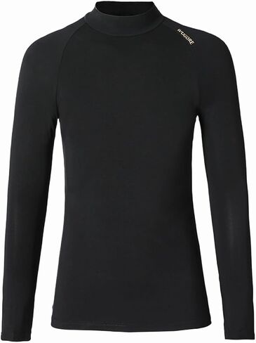 Men's Latin Dance Modern Tops Adult Ballroom National Standard Dance Practice Training Clothes in Saudi Arabia