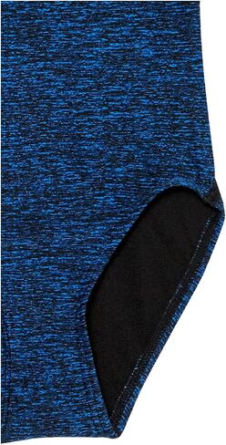 TYR Girls' Durafast Elite Diamondfit Swimsuit in Saudi Arabia