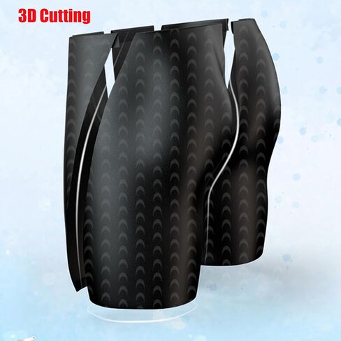 Boys Swim Jammers Swim Trunks Kids Competitive Swim Team Suit Athletic Quick Dry Swimming Shorts with Cap UPF 50+ in Saudi Arabia