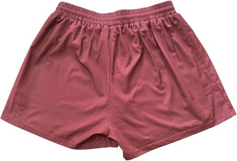 Hybrid Combat Shorts with Built-in Compression Liner for Jiu Jitsu, Grappling, MMA, and Wrestling in Saudi Arabia