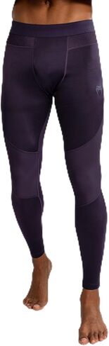 Venum G-fit Air Men's Spats in Saudi Arabia