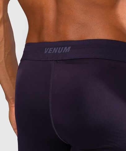 Venum G-fit Air Men's Spats in Saudi Arabia