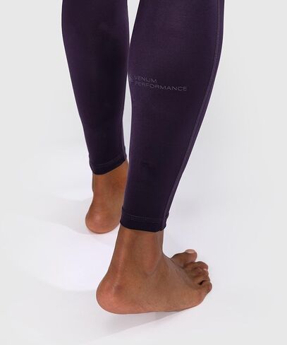 Venum G-fit Air Men's Spats in Saudi Arabia