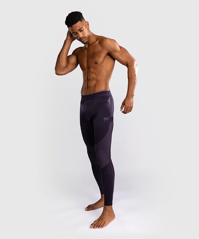 Venum G-fit Air Men's Spats in Saudi Arabia