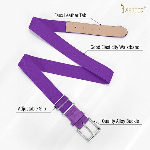 JASGOOD Grip Soccer Socks Baseball Belt Set Non-Slip Football Softball Baseball Sock for Men Women Basketball Grip Sport Sock in Saudi Arabia